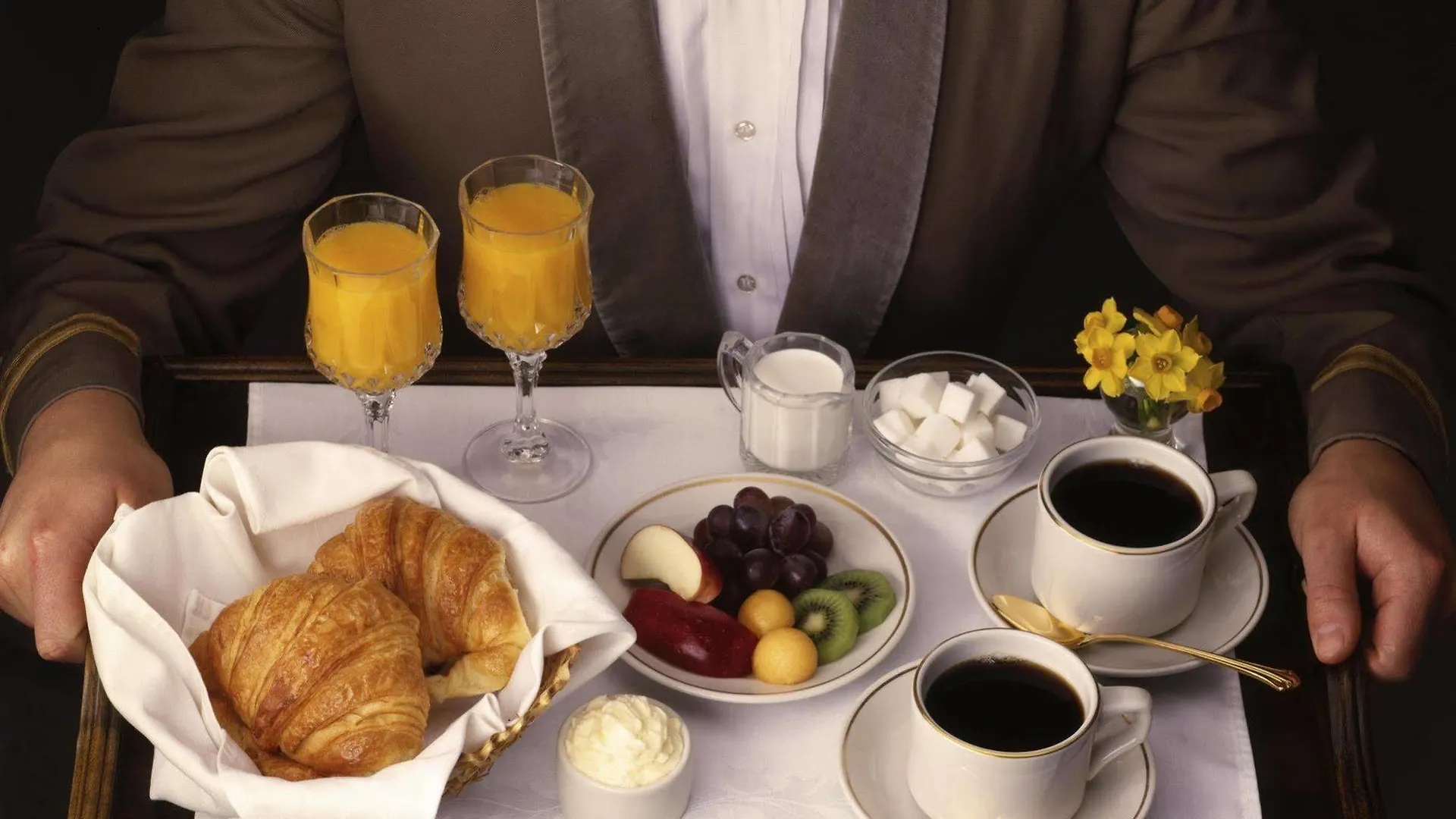 Hilton Garden Inn Pittsburgh University Place United States